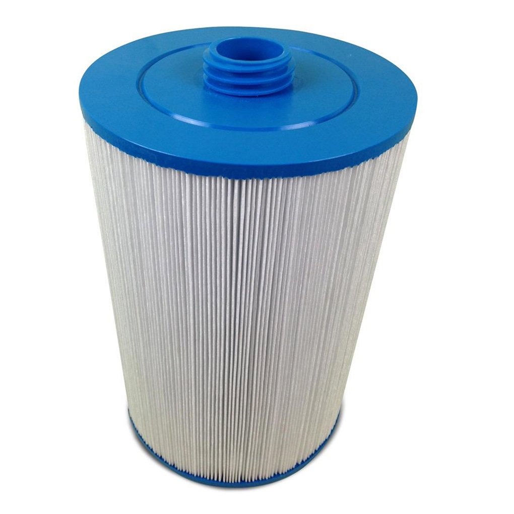 O2 C24 Spa Replacement Filter Cartridge Element O2 C24 Spa Replacement Filter Cartridge Element